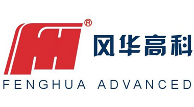 風(fēng)華FH