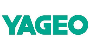 國(guó)巨YAGEO