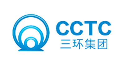 三環(huán)CCTC
