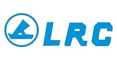 樂(lè)山無(wú)線(xiàn)LRC