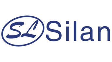 士蘭微Silan