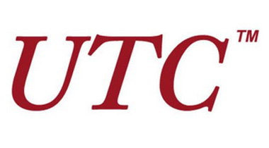 友順UTC