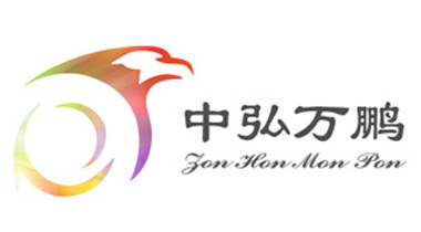 中弘萬鵬ZHWPON